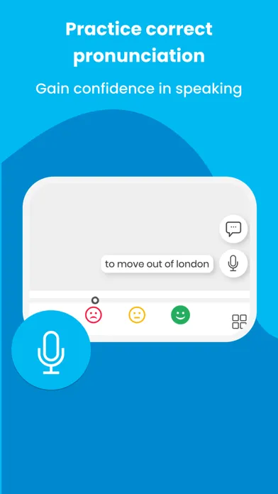 SuperMemo – effective learning Screenshots