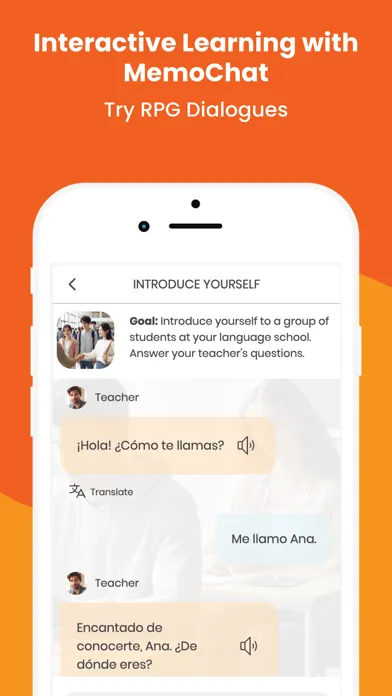 SuperMemo – effective learning Screenshots
