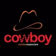 Picanha do Cowboy Picanha do Cowboy
