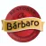 Che Bárbaro