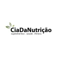 Cia da Nutrição Cia da Nutrição