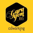 Garagem 105
