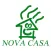 Nova Casa