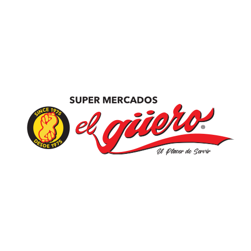 el guero fresh market