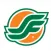 Supermercados Fluminense