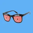 Super Me X-Ray vision