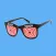 Super Me X-Ray vision