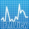Supermicro IPMIView