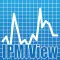 Supermicro IPMIView