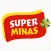 Super Minas Cap