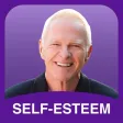Self-Esteem & Inner Confidence Meditation with Gay Hendricks