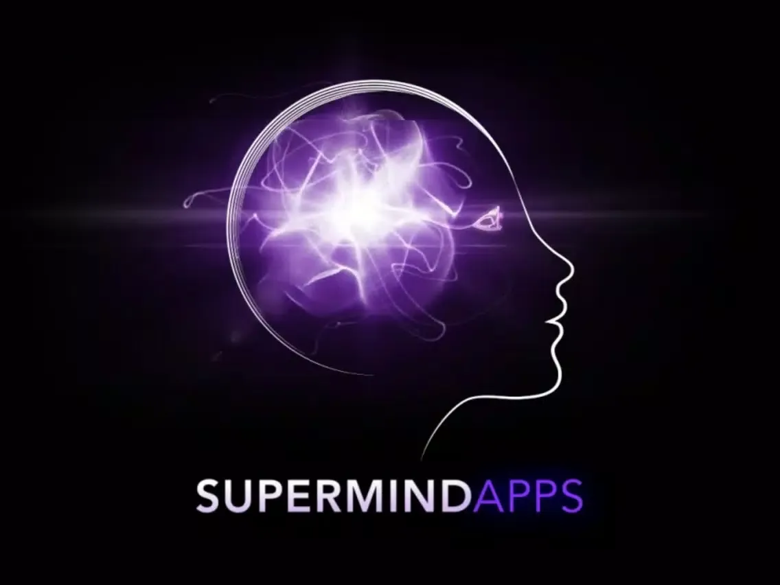 تصاویر Inspirational Quotes Meditation: Abundance & Manifestation - Mary Morrissey iPad 