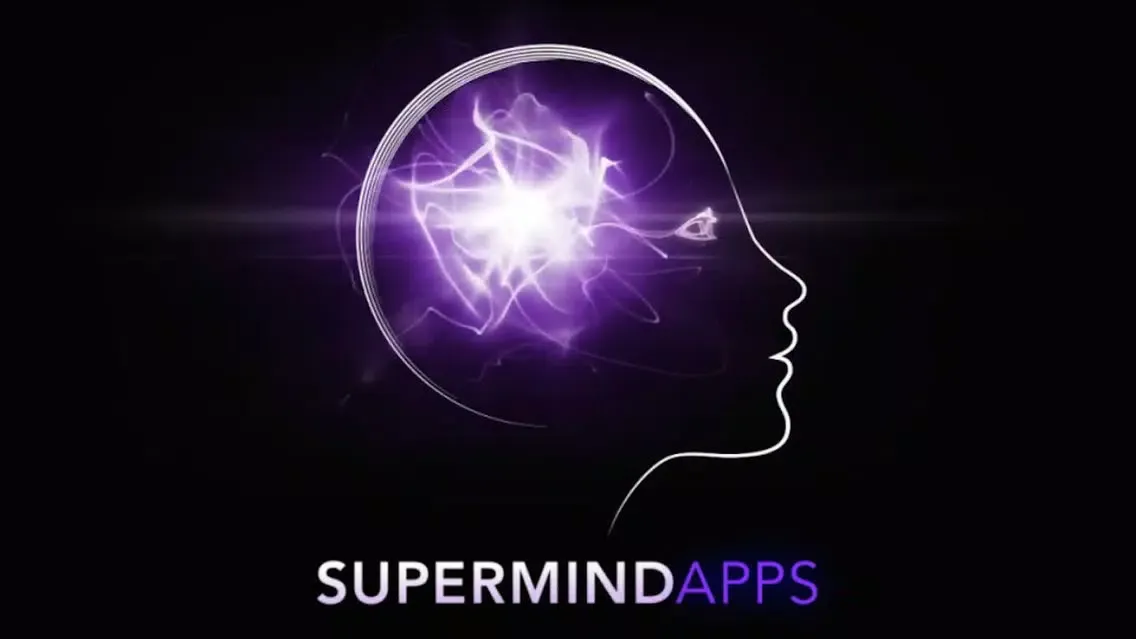تصاویر Inspirational Quotes Meditation: Abundance & Manifestation - Mary Morrissey