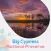 Big Cypress National Preserve
