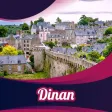 Dinan Tourism