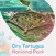 Dry Tortugas National Park