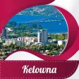 Kelowna Travel Guide