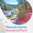 Peneda Geres