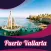 Visit Puerto Vallarta
