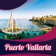 Visit Puerto Vallarta Visit Puerto Vallarta