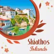 Skiathos Island Travel Guide Skiathos Island Travel Guide