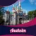 Anaheim Travel Guide