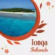 Tonga Islands Tourism