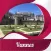 Vannes Travel Guide