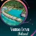 Vanua Levu Island Tourism