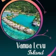 Vanua Levu Island Tourism Vanua Levu Island Tourism