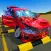 100 Bumps Vs 20 Cars