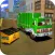 Garbage Truck Simulator Pro