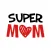SuperMoM Club