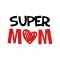 SuperMoM Club