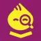 Supermomos: Socialize & Learn