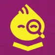 Supermomos: Socialize & Learn Supermomos: Socialize & Learn