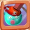 Whack All Moles - 3D Visual