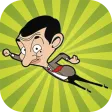 Super Mr Dean Adventure
