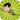 Super Mr Dean Adventure