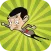 Super Mr Dean Adventure