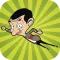 Super Mr Dean Adventure
