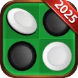 Reversi