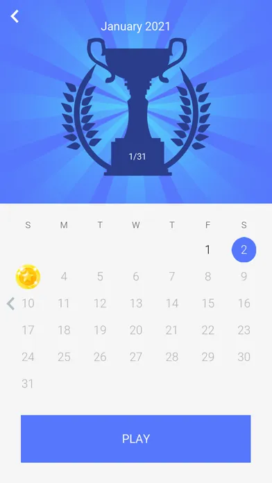 Sudoku: Classic Sudoku Puzzle Screenshots