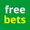 Free Bets Sports Betting App
