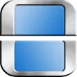 SuperNDS Emulator