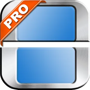 SuperNDS Pro