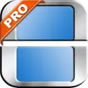 SuperNDS Pro