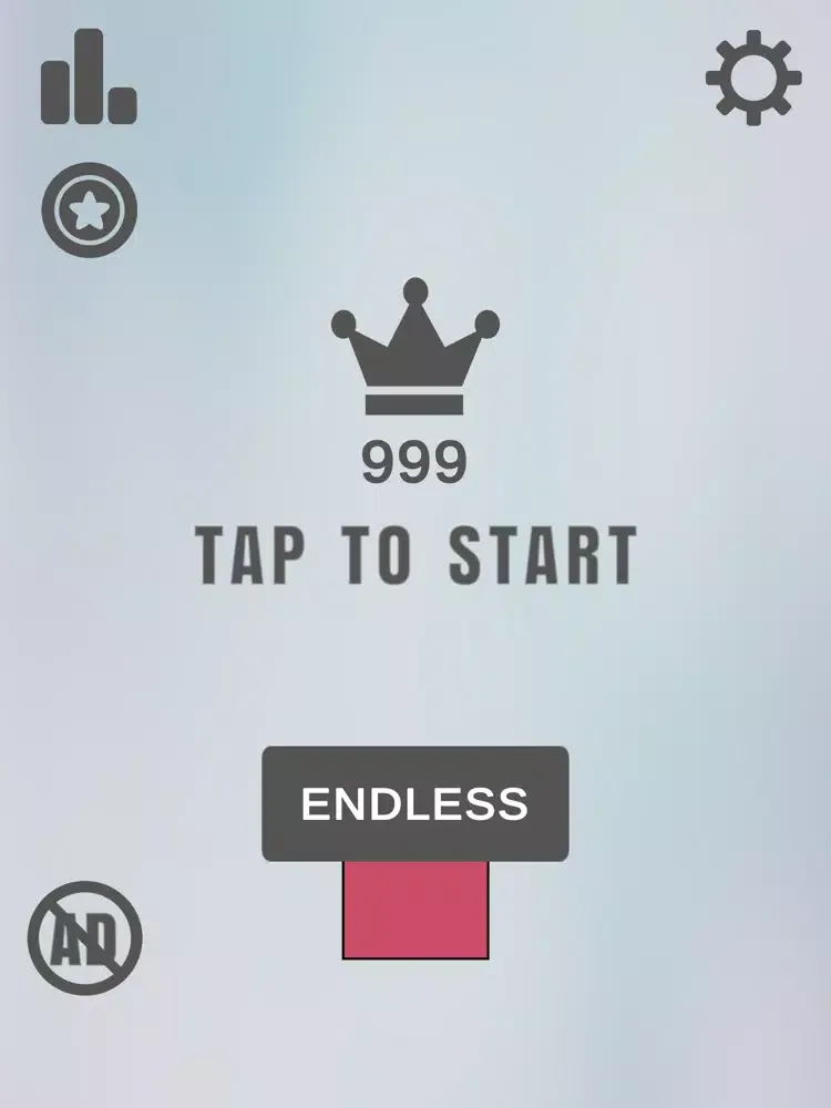 صور Puzzle Dash - Connect Them All iPad 