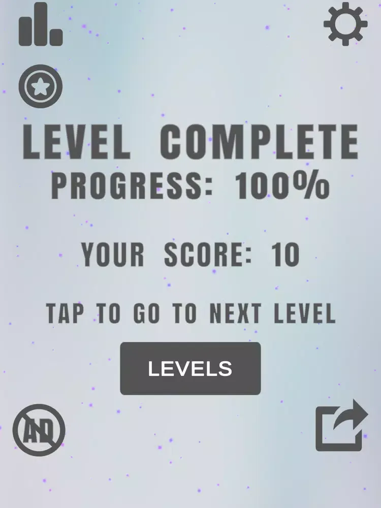 صور Puzzle Dash - Connect Them All iPad 