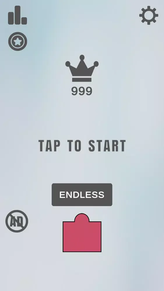 صور Puzzle Dash - Connect Them All